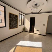 43متر فول/به قیمت رسیده/پارکینگ دار/روبنما و افتاب|فروش آپارتمان|تهران, باغ فیض|دیوار