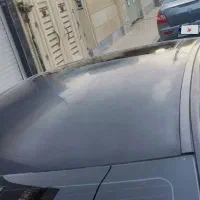 جک جی ۵ دنده ای مشکی|خودرو سواری و وانت|اسلام‌شهر, شهرک مفیدی|دیوار