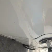 پراید هاجبک مدل ۷۶|خودرو سواری و وانت|ارومیه, |دیوار