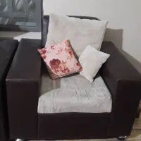 مبلمان|مبلمان خانگی و میز عسلی|زیباشهر, |دیوار