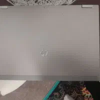 لپ تاپ hp مدل 8440p|رایانه همراه|شیراز, بریجستون|دیوار