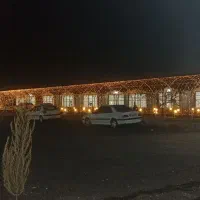 استخدام منشی خانم برای رستوران و قلیان زن آقا