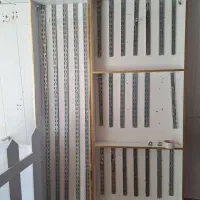 وسایل مغازه