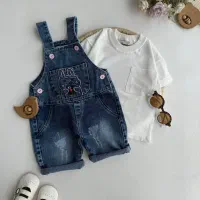 لباس اقتصادی
