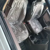 . ۴۰۵slxمدل ۹۳کم کارسالم و لاغذی|خودرو سواری و وانت|مشهد, اقبال|دیوار