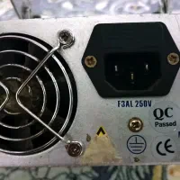 رقص نور لیزری دیجی و ارکست|ریسه و چراغ تزئینی|بیرجند, |دیوار