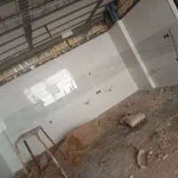 کاشی کاری و سرامیک|خدمات پیشه و مهارت|بجنورد, |دیوار