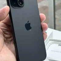 ایفون 15 نرمال