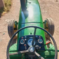 تراکتور جاندیر ۲۱۳۰