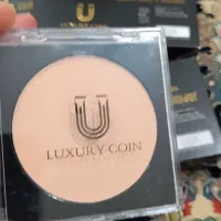پنکک لاکچری کوین با ضمانت اصل  (نمایندگی شرکت بیز)