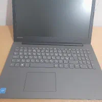 لب تاب لنوو|لوازم جانبی موبایل و تبلت|سرپل ذهاب, |دیوار