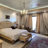 ۱۸۵متر/۲ساله/تکواحدی/سازه سوپر لاکچری/قابل تهاتر|فروش آپارتمان|تهران, جنت‌آباد جنوبی|دیوار