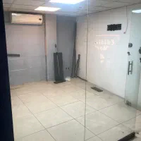 ۱۱ متر اداری پردیس زندگی