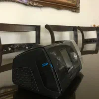 دستگاه CPAP رزمد AirSense 10 اتوست نو|پزشکی|تهران, یوسف‌آباد|دیوار