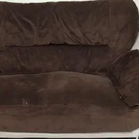 فروش مبل راحتی