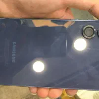 موبایل a35|موبایل|تهران, فلاح|دیوار