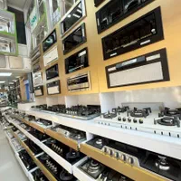 کابینت سینک شیرآلات اجاق گاز صفحه ای هودافشاری