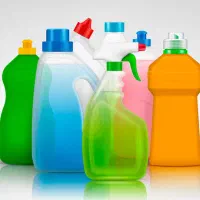 شوینده با کیفیت|مواد شوینده و دستمال کاغذی|مشکین‌دشت, |دیوار