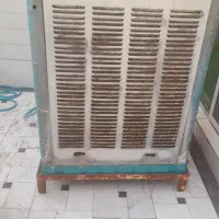 کولر گازی ۷۰۰۰