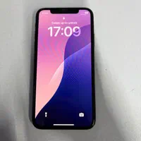 xs max|موبایل|تهران, بیسیم|دیوار