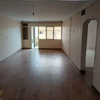 فروش مطب درساختمان پزشکان صفا خواجه رشید