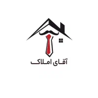 پیرمادر-فروش-آپارتمان-130-متر