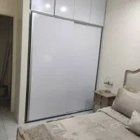 رهن کامل آپارتمان ۹۰ متری ۲ خوابه در شهرک فرزان|اجارهٔ آپارتمان|قدس, شهرک فرزان|دیوار