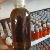 روغن رزماری اصل