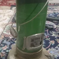 چراغ|بخاری، هیتر، شومینه|زابل, |دیوار