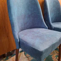 صندلی ناهار خوری|میز و صندلی غذاخوری|مرند, |دیوار