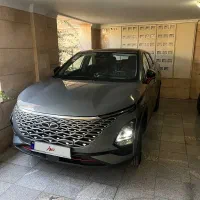 فونیکس fx در حد صفر