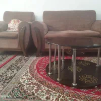 وسایل خانه
