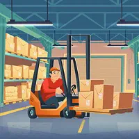 اجاره مغازه و انبار دستگرد