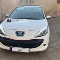 207پانا فول مدل1401