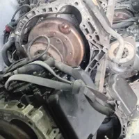 گیربکس اتوماتیک ۲۰۶ ،۴۰۷،پارس(Al4)