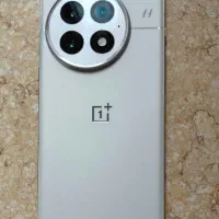 oneplus 13 پک گلوبال