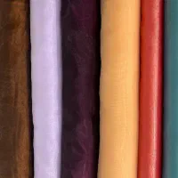 حریر شیشه ای متری۴۰هزار تومان