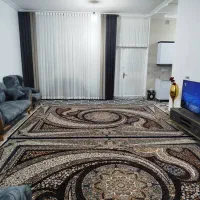 فروش خانه|فروش خانه و ویلا|داراب, |دیوار