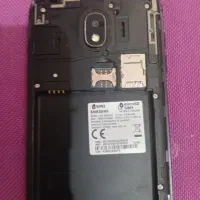 فروش موبایل سامسونگ|موبایل|بندرعباس, |دیوار