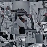 مجتمع-تخصصی-پزشکی-با-بالاترین-استاندارد-ساخت