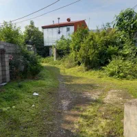 فروش-زمین-بر-آسفالت-با-نامه-مسکونی