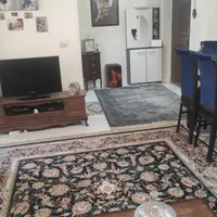 اجاره ۵۰ متری هفت چنار بریانک