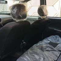 کوییک  1403Gx.|خودرو سواری و وانت|مشهد, طبرسی شمالی|دیوار