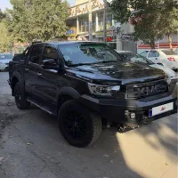 کی‌ام‌سی t8