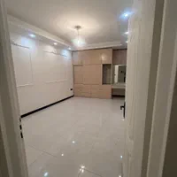 دروس ۲۱۵ متر ۳ خواب تک واحدی فول امکانات|فروش آپارتمان|تهران, دروس|دیوار