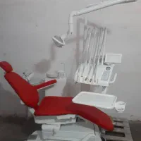 فروش یونیت دندانپزشکی