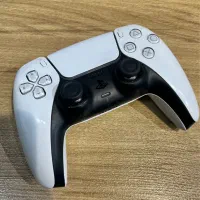 دسته اصلی ps5