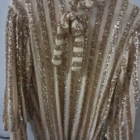 شومیز مجلسی سایز۴۲