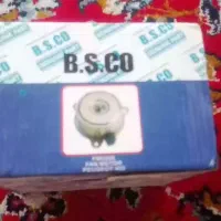 قطعات خودرو