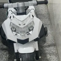 ماشین و موتور شارژی|اسباببازی بچه|ری, ظهیرآباد|دیوار